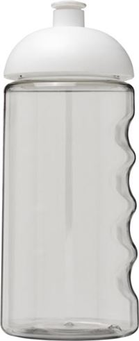 BORRACCIA 500 ml